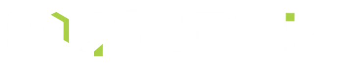 Kronix